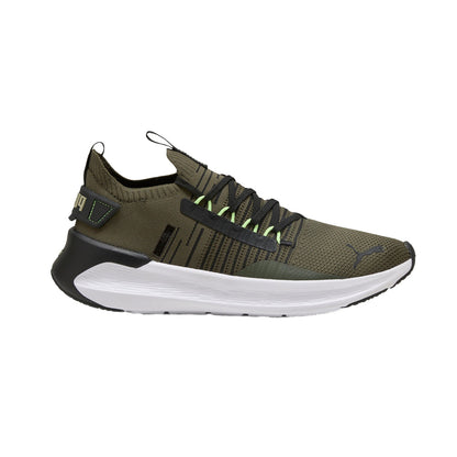 Softride Symmetry Fuzion Running Shoes