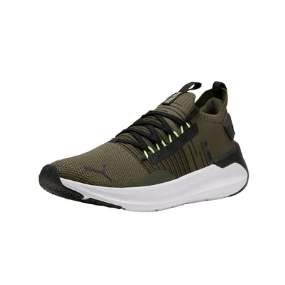Softride Symmetry Fuzion Running Shoes