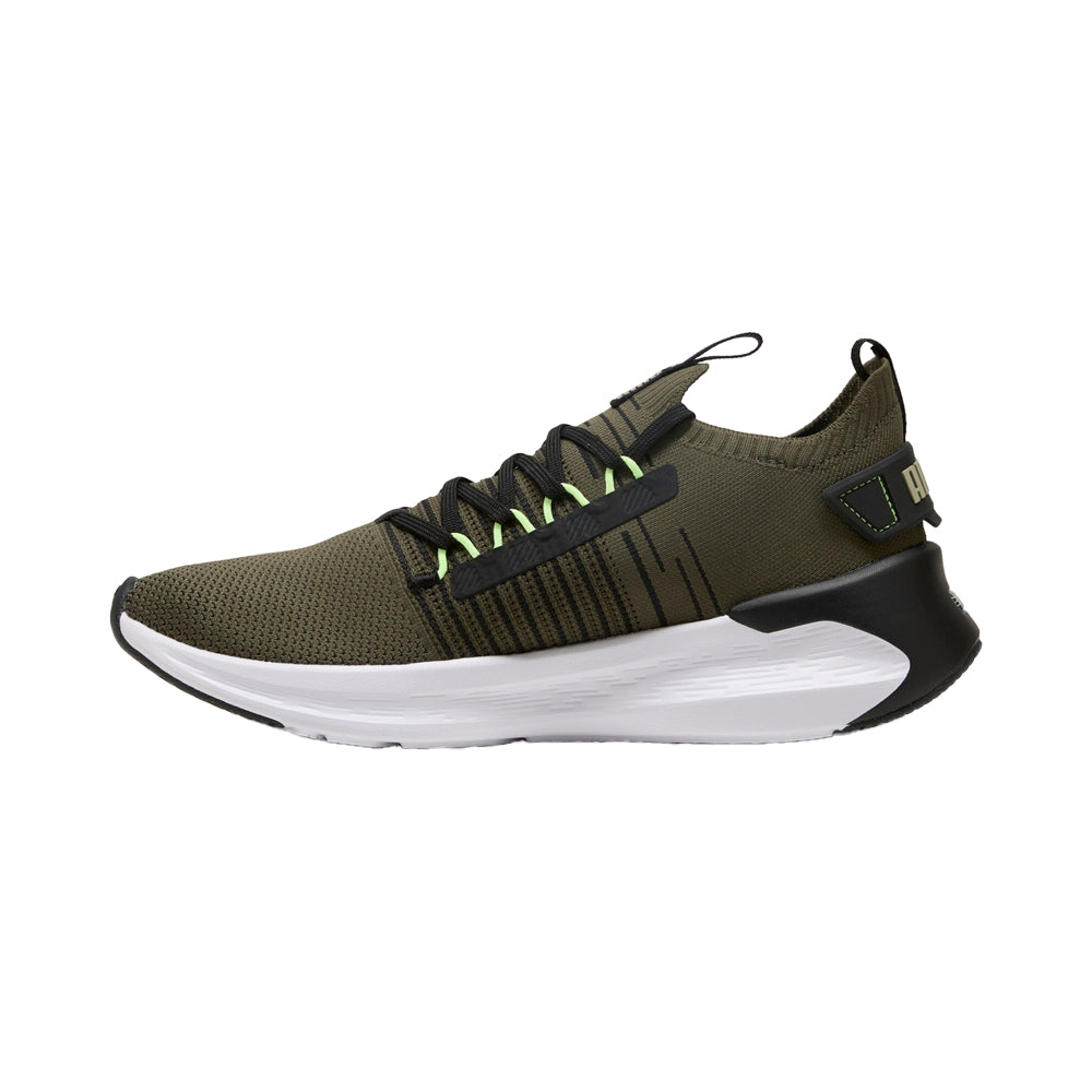 Softride Symmetry Fuzion Running Shoes