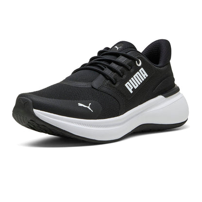 Softride Exo Shift Lace Up Sneakers
