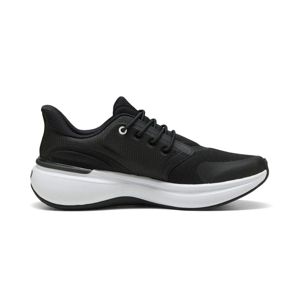 Softride Exo Shift Lace Up Sneakers