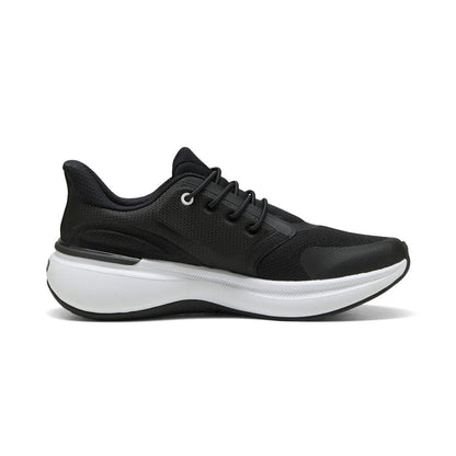 Softride Exo Shift Lace Up Sneakers