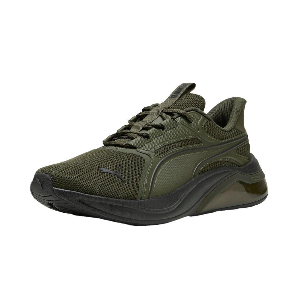 Cell Thrill Dash Training Shoes