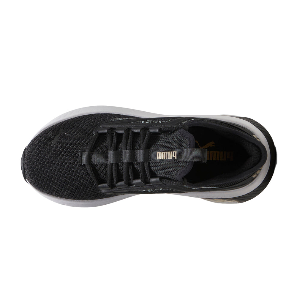 X-Cell Ayro Astral Lace Up Sneakers