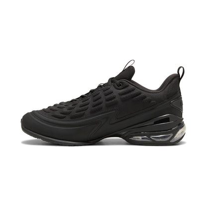 Meza Lace Up Sneakers