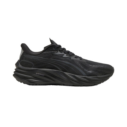 Velocity NITRO 4 Wide Running Shoes