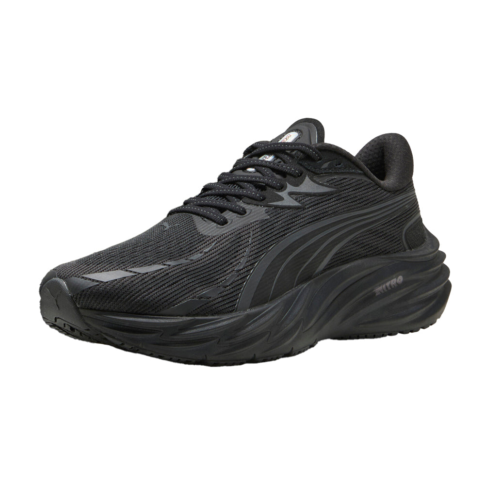 Velocity NITRO 4 Wide Running Shoes
