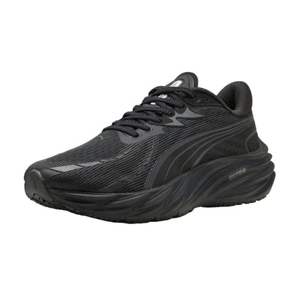 Velocity NITRO 4 Wide Running Shoes