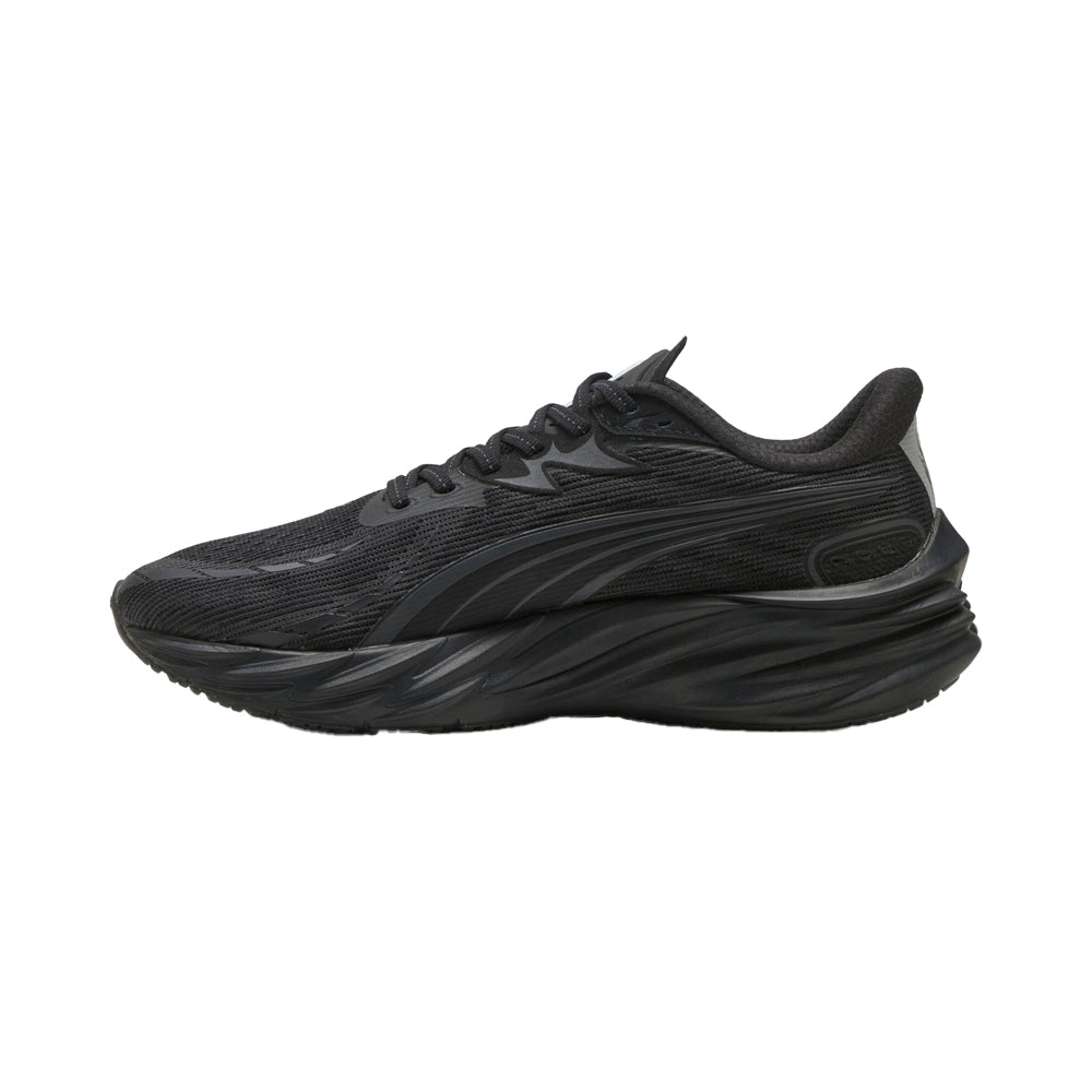 Velocity NITRO 4 Wide Running Shoes