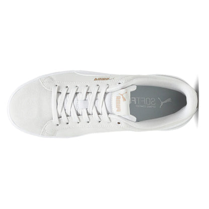 Vikky v3 Lace Up Sneakers
