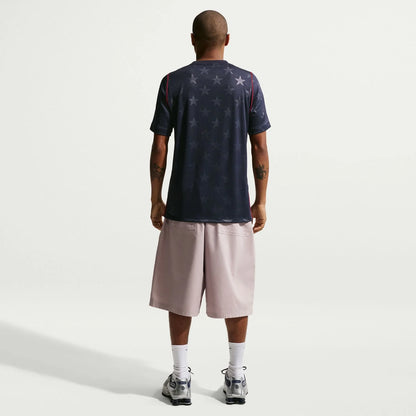 USA 26/27 Replica Away Jersey - Mens