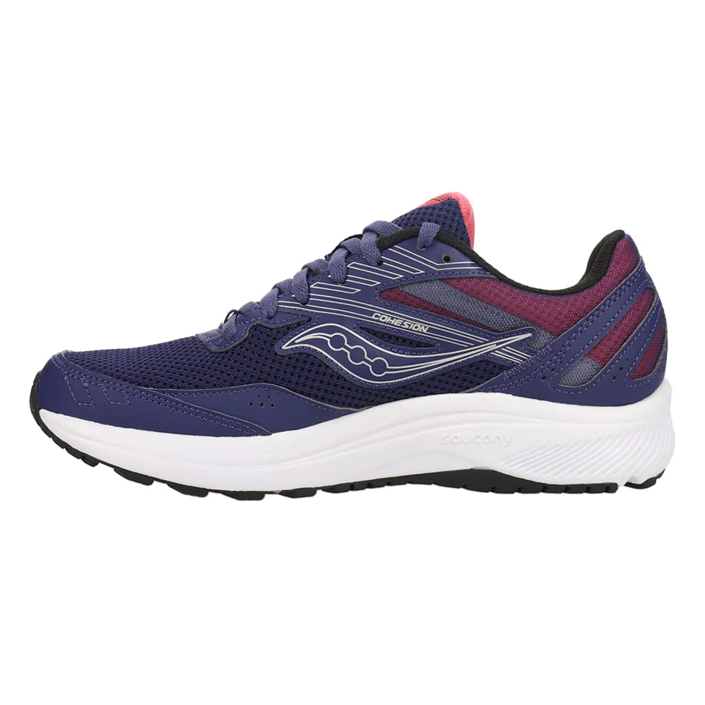 Cohesion 15 Running Shoes