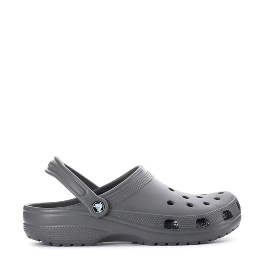 Classic Clog - Mens
