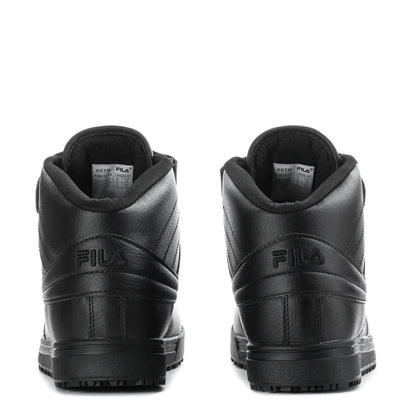 Vulc 13 Hi SR - Mens