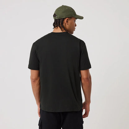 Los Angeles Dodgers Gothic Tee -Mens