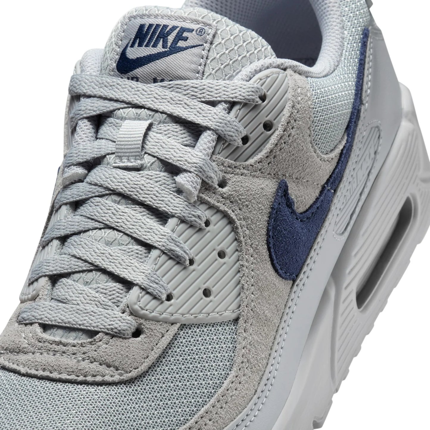 Air Max 90 - Mens