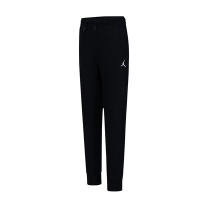 Brooklyn Essentials Fleece Pant - Youth