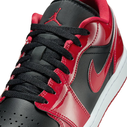 AJ 1 Low SE - Mens