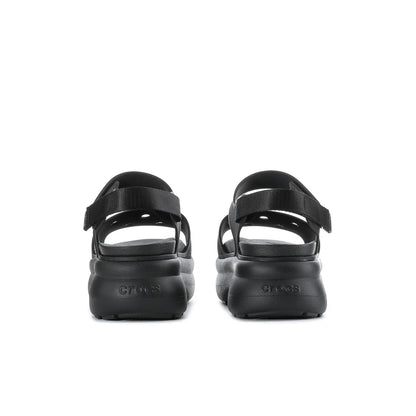 Soho Y-Strap Sandal - Womens