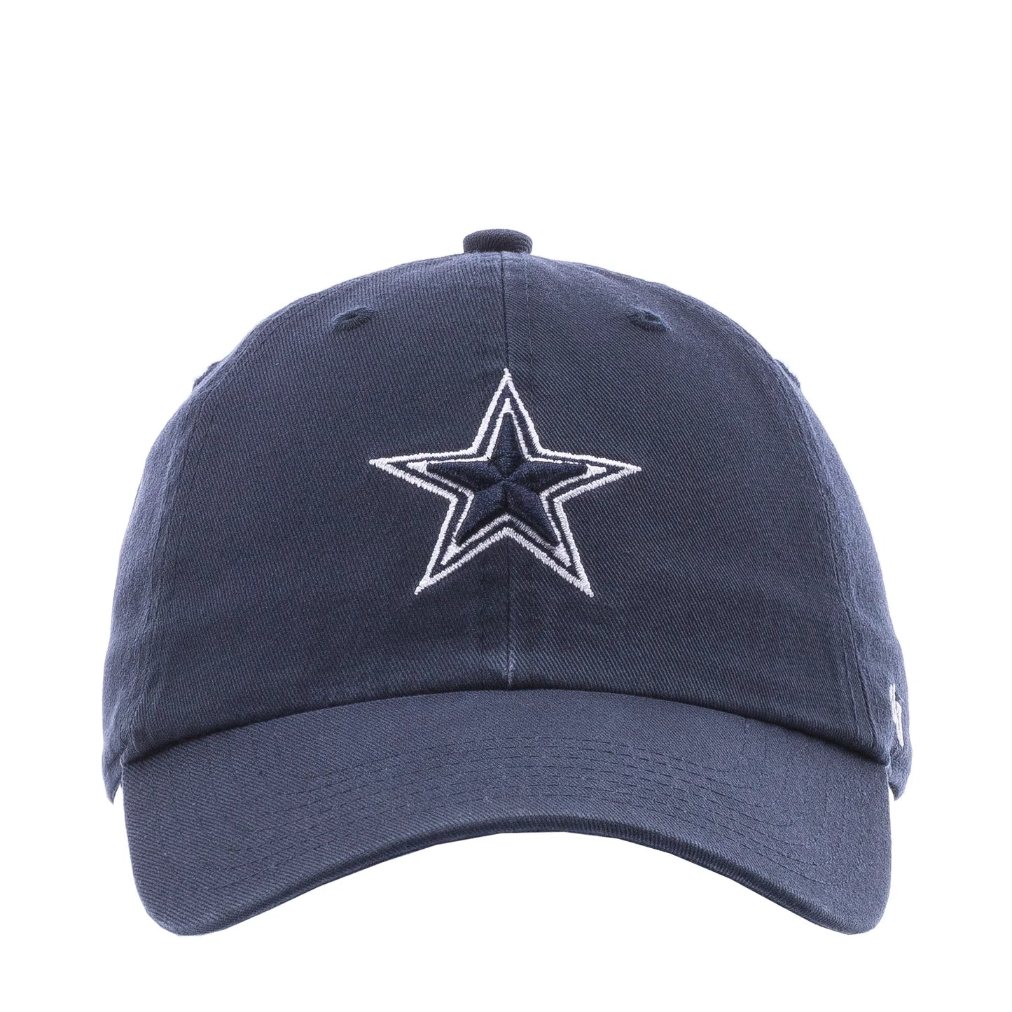 Cowboys Star '47 Clean Up - Kids