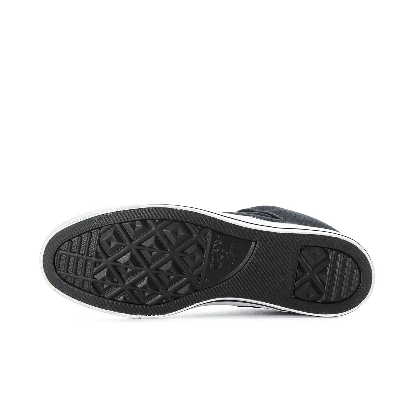 High Street Mid - Mens