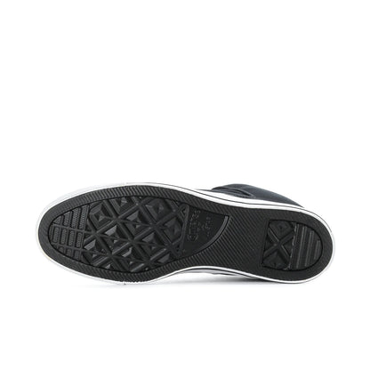 High Street Mid - Mens
