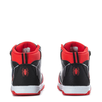 Spiderman High Top - Kids