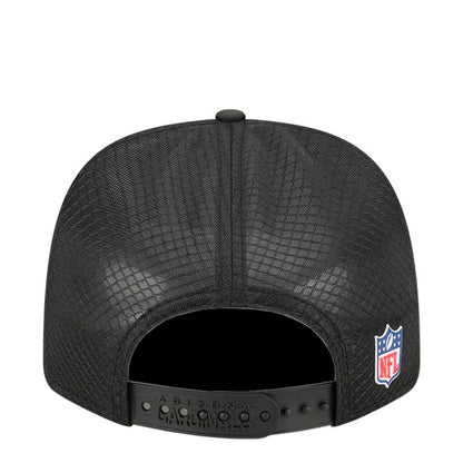 Cardinals NFL 2025 Sideline OTC 970