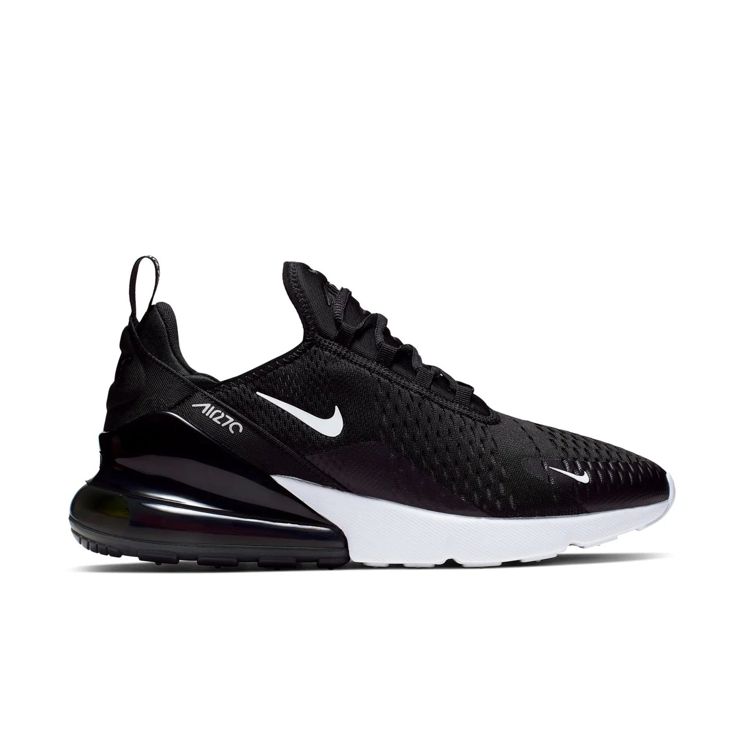 Air Max 270 - Mens
