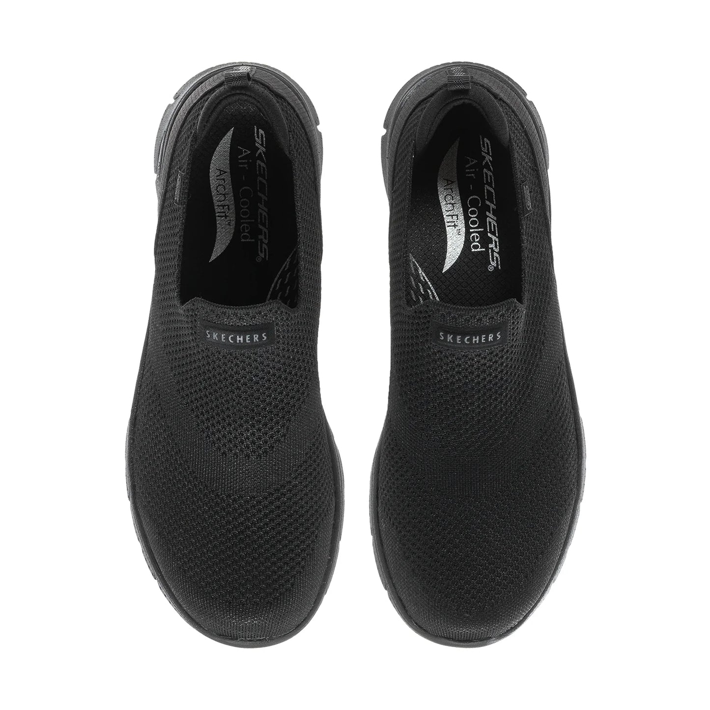 Arch Fit Refine 2.0 Cascade - Womens