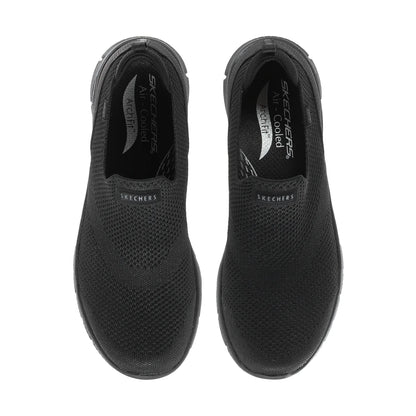 Arch Fit Refine 2.0 Cascade - Womens