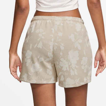 Chill FT 4" AOP Short - Womens
