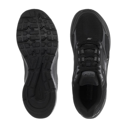 Go Run Consistent 2.0 - Mens