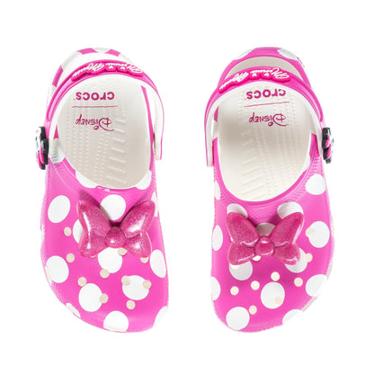 Classic Clog - Kids