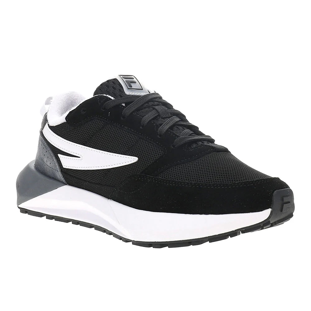 Racer Energized Running Shoes