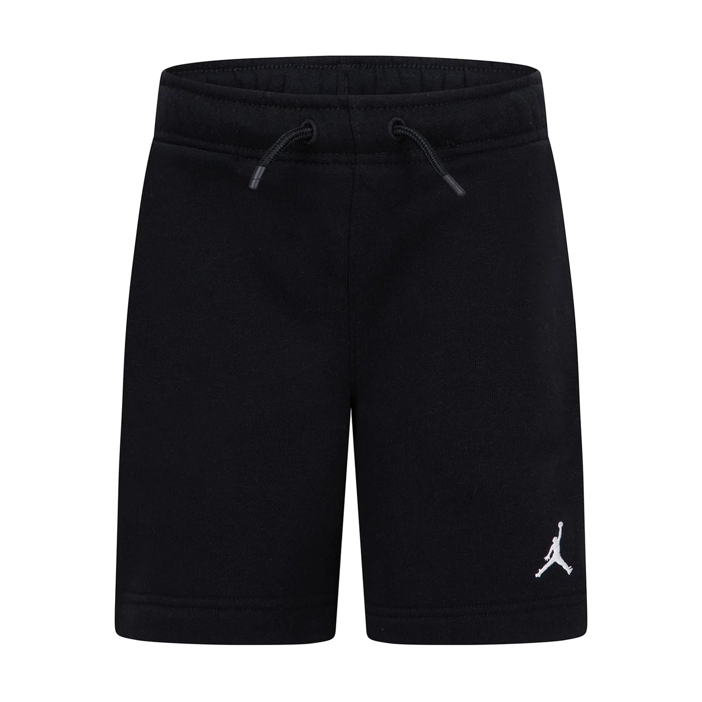 Brooklyn Fleece Short - Youth