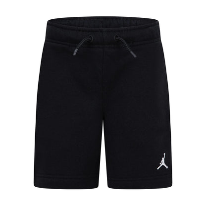 Brooklyn Fleece Short - Youth