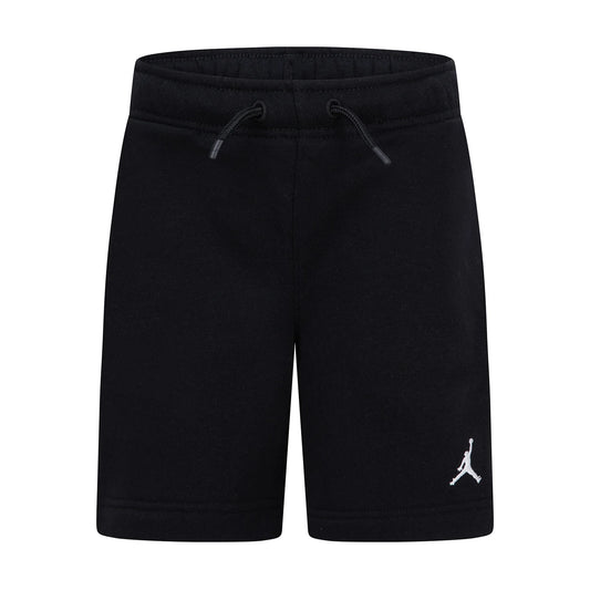 Brooklyn Fleece Short - Youth