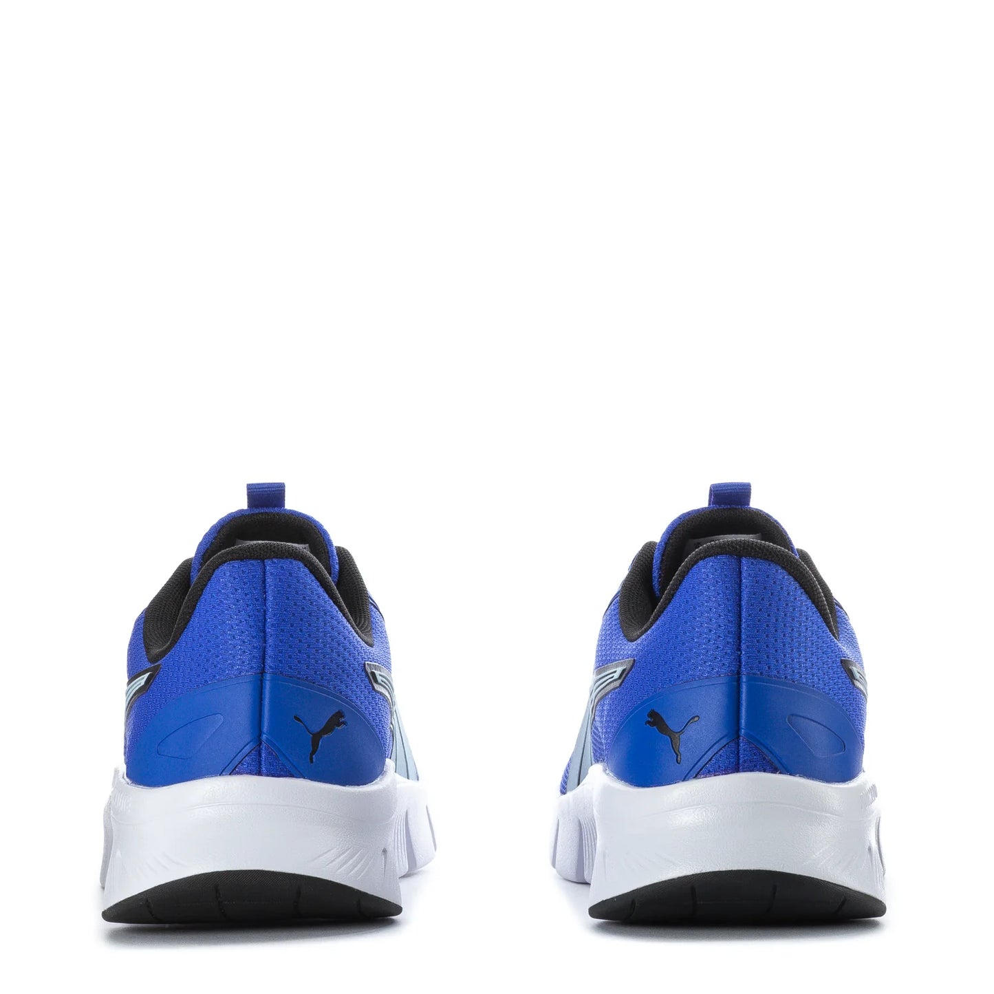 FlexFocus Lite - Mens
