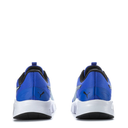 FlexFocus Lite - Mens