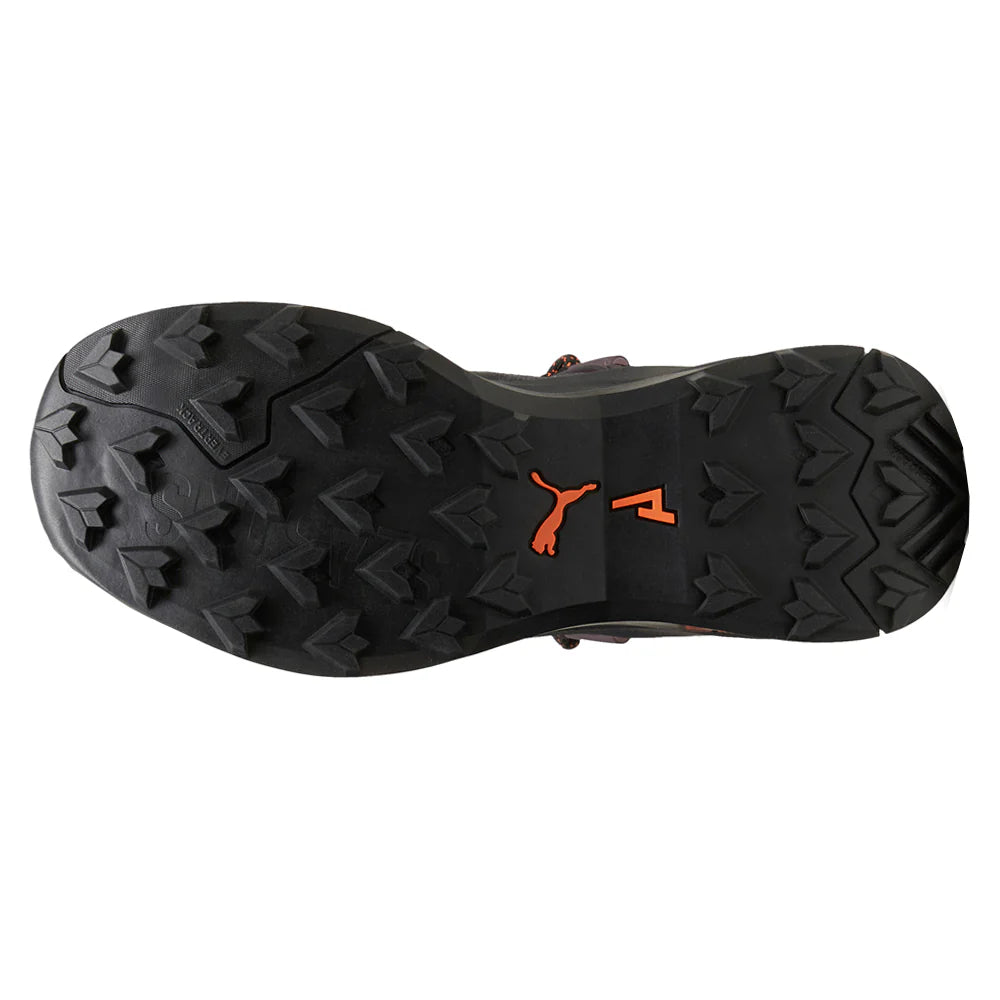 Explore NITRO Mid GTX Hiking Shoes