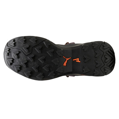 Explore NITRO Mid GTX Hiking Shoes