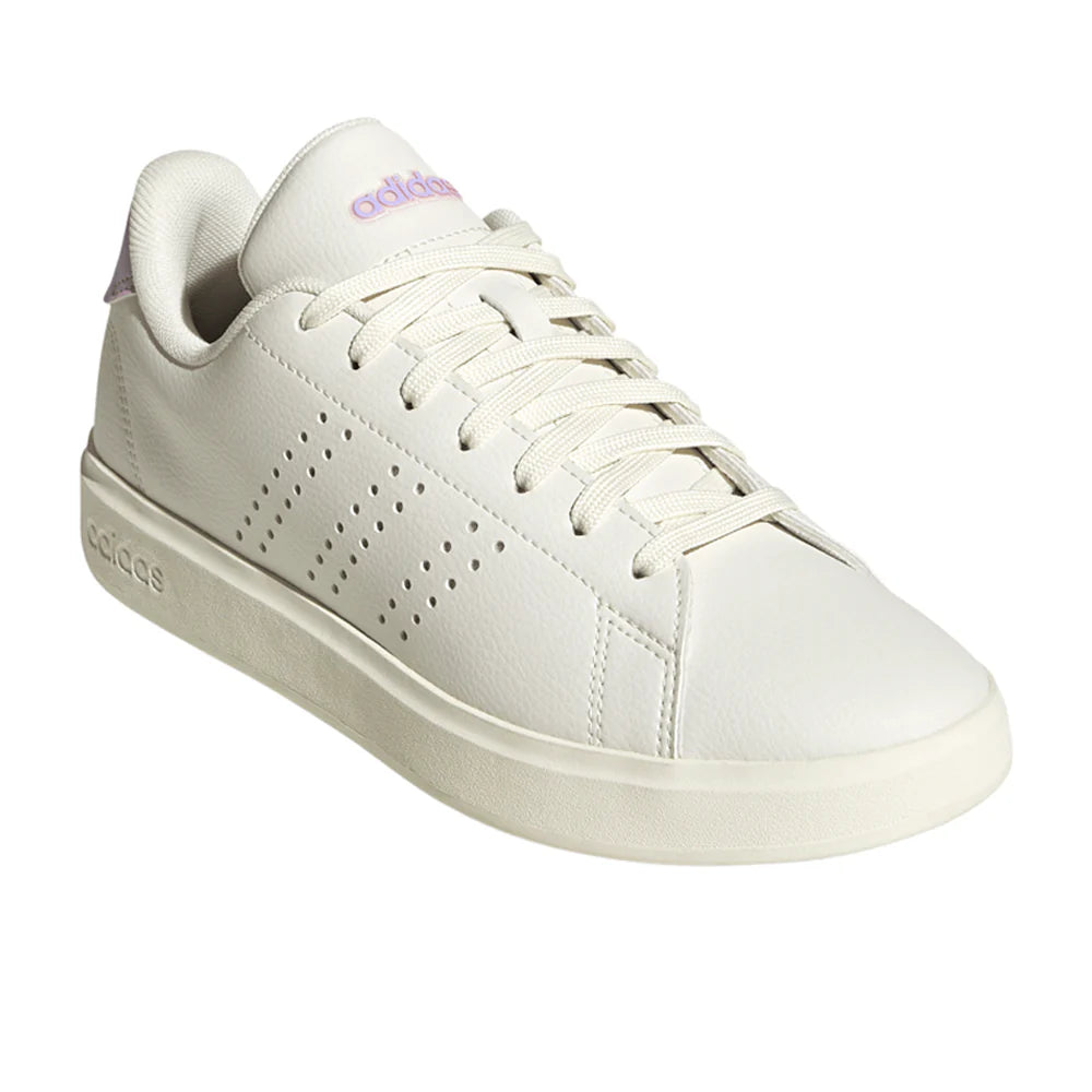 Advantage 2.0 Lace Up Sneakers