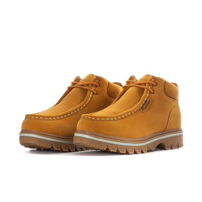 Fringe - Mens