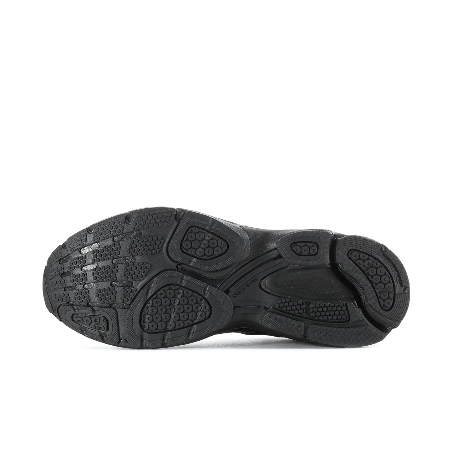 Spiritain 2000 - Mens