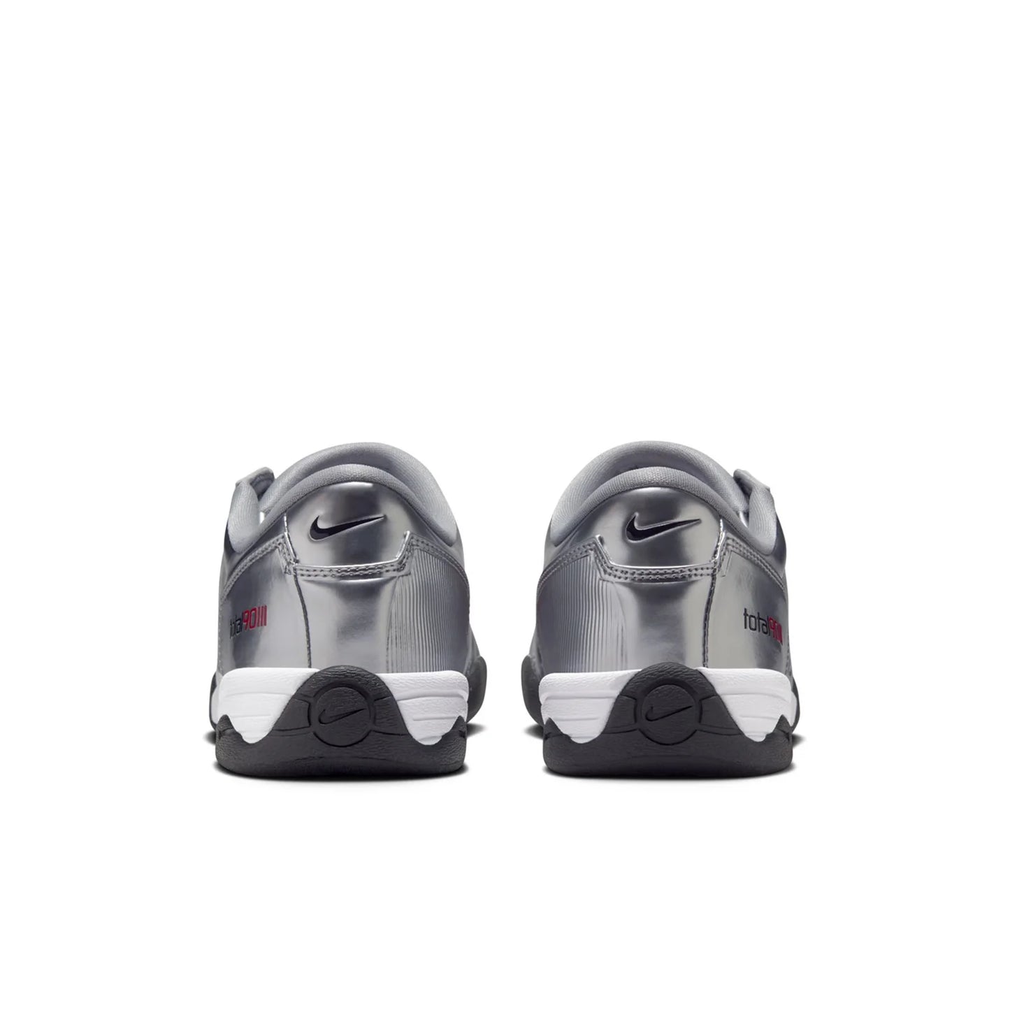 T90 - Mens