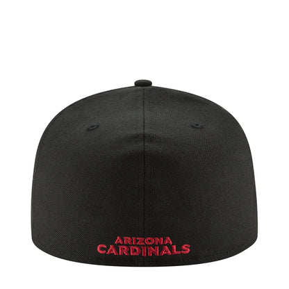 Cardinals Basic 5950