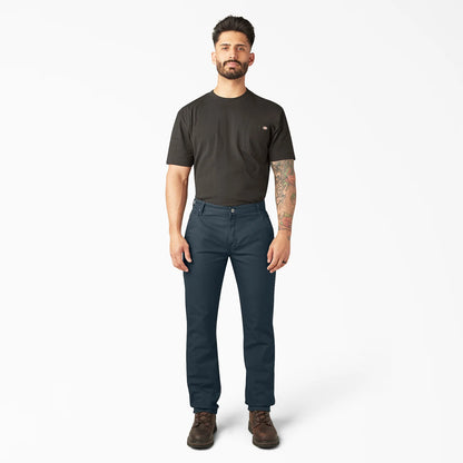 Duck Carpenter Pant - Mens