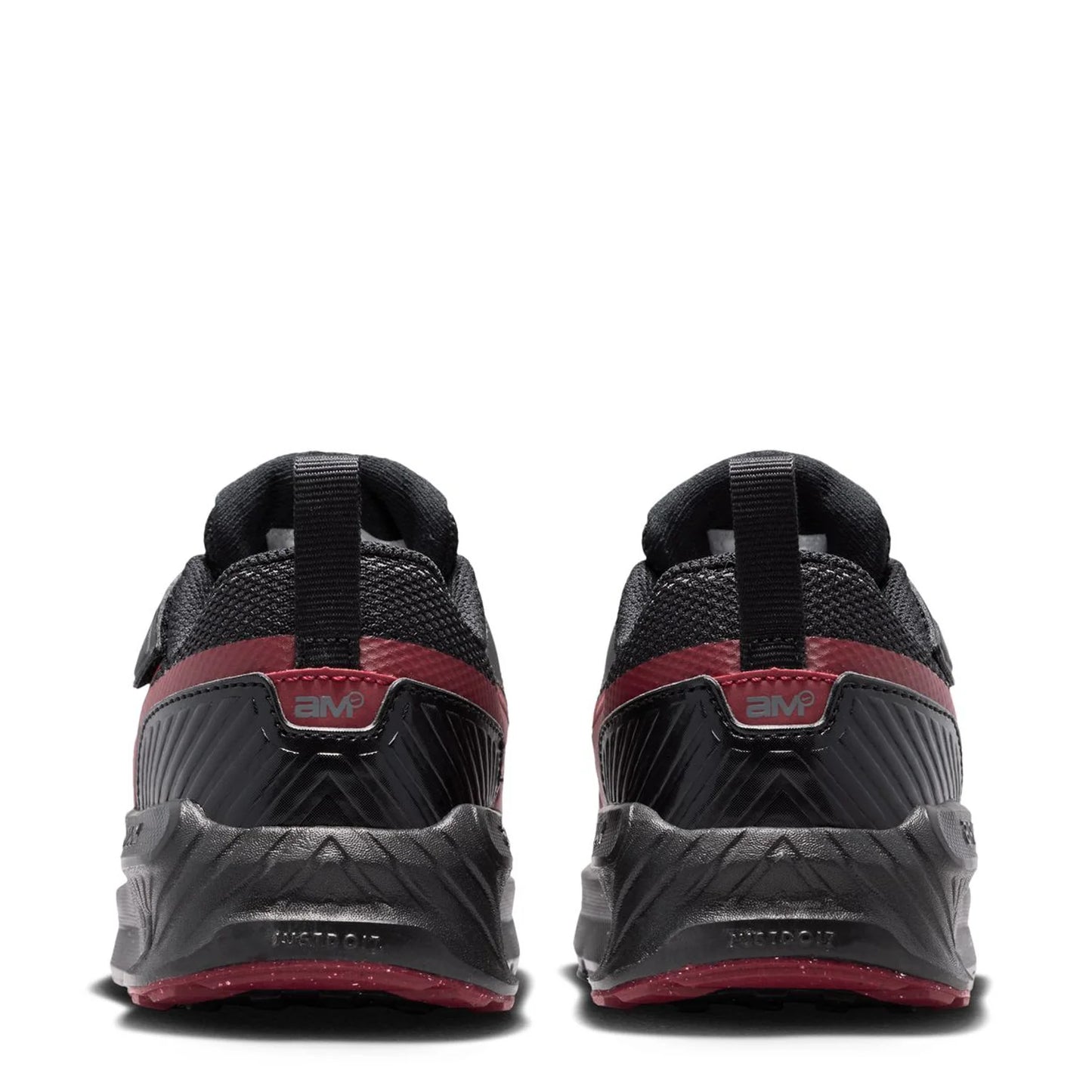 Air Max Bia - Kids