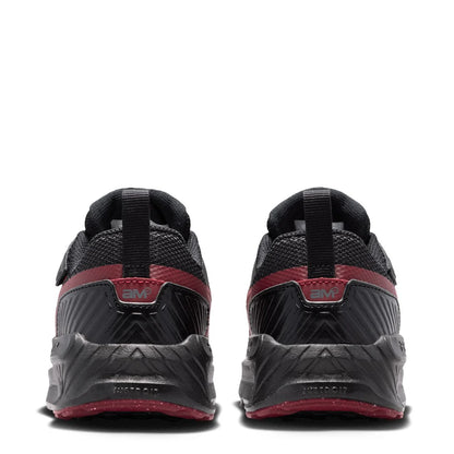 Air Max Bia - Kids
